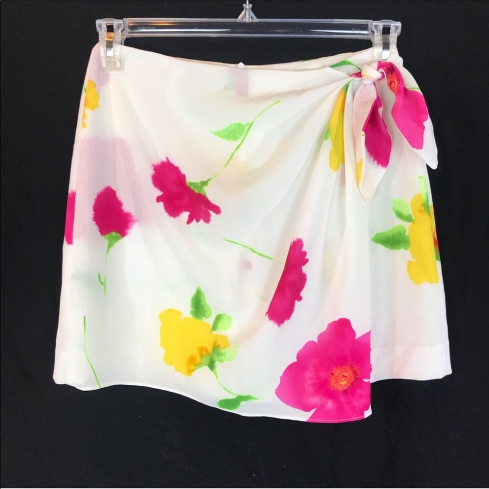 Cache Skort - image 1
